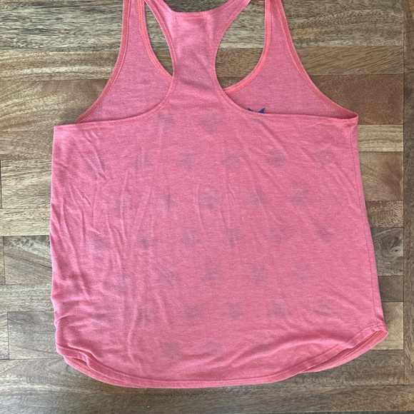 Billabong & Rip Curl | Tank Top Bundle - Picture 6 of 16